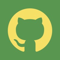 GitHub Brasil logo - Similar company to Devmedia