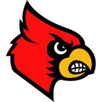 Harmony Grove School District - Saline logo - Similar company to Harmony Grove School District