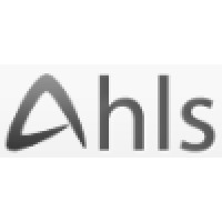 Horbach Language Services