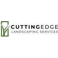 CuttingEdge Landscaping logo - Similar company to Liberty Asset Group