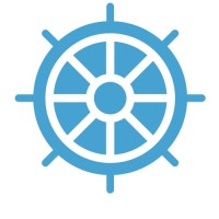 Balboa Growth Partners logo - Similar company to Mkf Growth