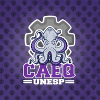 CAEQ UNESP Araraquara logo - Similar company to Centro Acadêmico De Administração Pública - Unesp Araraquara