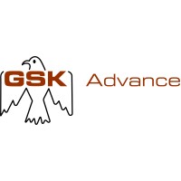 GSK Advance Services Pte Ltd logo - Similar company to Wholistic Projects