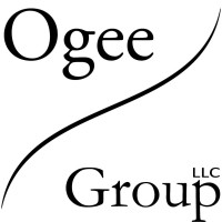 Ogee Group Llc