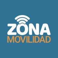 Telefonía Y Comunicaciones Para Todos