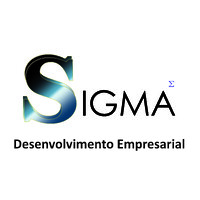 SIGMA Desenvolvimento Empresarial logo - Similar company to Sigma Engenharia E Gestão