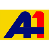 A1 General Motors Ltd. logo - Similar company to Automobile Engineering And Technical Services - Aets