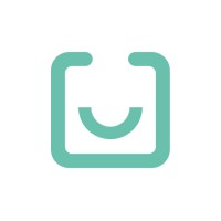 Carima France logo - Similar company to Areaproject