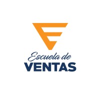 Escuela de Ventas BIDEA logo - Similar company to Bidea Digital