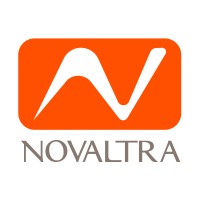 NOVALTRA logo - Similar company to Openobra