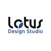 Lotus Design Studio logo - Similar company to Openknot