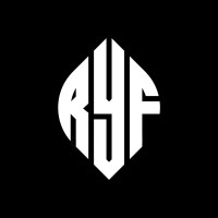Ryf Rᴇsᴇᴀʀᴄʜ