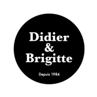 Chez Didier et Brigitte