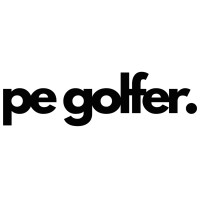 PE Golfer Aktiebolag logo - Similar company to Sustainability Solutions