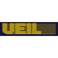 UNION OF THE EUROPEAN LUBRICANTS INDUSTRY logo - Similar company to Mif Solutions Pvt Ltd