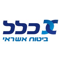 כלל ביטוח אשראי logo - Similar company to Clal