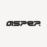 ASPER logo - Similar company to Bthaüs
