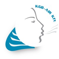 KGB-AIR Kft logo - Similar company to Creaton Romania