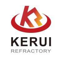 Zhengzhou Kerui (Group) Refractory Co., Ltd. logo - Similar company to Zhengzhou Kerui (Group) Refractory Co., Ltd.