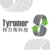 Tyromer Asia Technology logo - Similar company to Tyromer Windsor Inc.