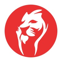Lion Consulting - Empresa Júnior logo - Similar company to Lion Consulting | Estratégia Pro Ti