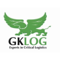 Griffin Kinetic Pte. Ltd logo - Similar company to Variasi