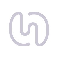 Causeway by Charity Navigator logo - Similar company to Charity Navigator