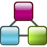 RecWorks logo - Similar company to Emplexis Staffing Solutions