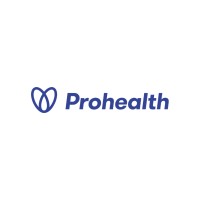 Prohealth Limited logo - Similar company to Jv Pharma