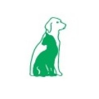 All-Pets Hospital logo - Similar company to All For Pets