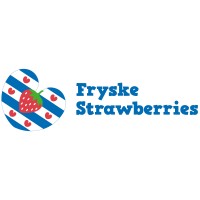 Fryske Strawberries B.V. logo - Similar company to Groninger Horecabeurs