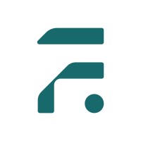 Finexus Experts logo - Similar company to Diroy