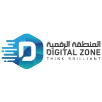 Digital Zone For Business Communications Solutions logo - Similar company to Sata  Group