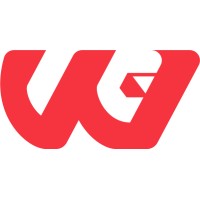 Welding Helmets Online logo - Similar company to Qonsonant