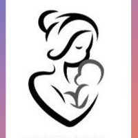 AIMPREG logo - Similar company to Webmarket.Io