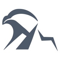 Falcon Lane Investment Corporation logo - Similar company to Mason Supply Chain Solutions