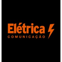 Elétrica Comunicação