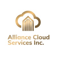 Alliance Cloud Services logo - Similar company to Alliance Cloud Consulting