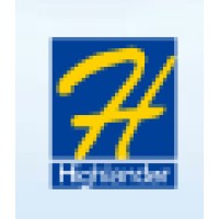 北京海兰信数据科技股份有限公司