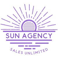 Sales Unlimited logo - Similar company to Colorsncode