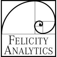 Felicity Analytics