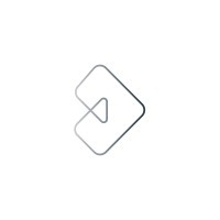 DOYENO TRAVEL logo - Similar company to Thestartupfactory.Tech
