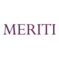Meriti logo - Similar company to Meriti | Cloudai Broker