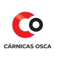 CÁRNICAS OSCA, S.L. logo - Similar company to Pastesana 2000 S.L.