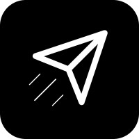 uipilot.ai logo - Similar company to Lab-S Group