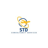STD Consultancy Services logo - Similar company to Ss Advisers