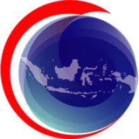 Kementerian Koordinator Bidang Kemaritiman