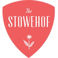 The Stowehof
