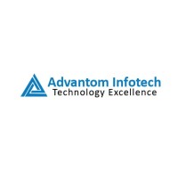 Advantom Infotech Technology Excellence