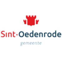 Gemeente Sint-Oedenrode